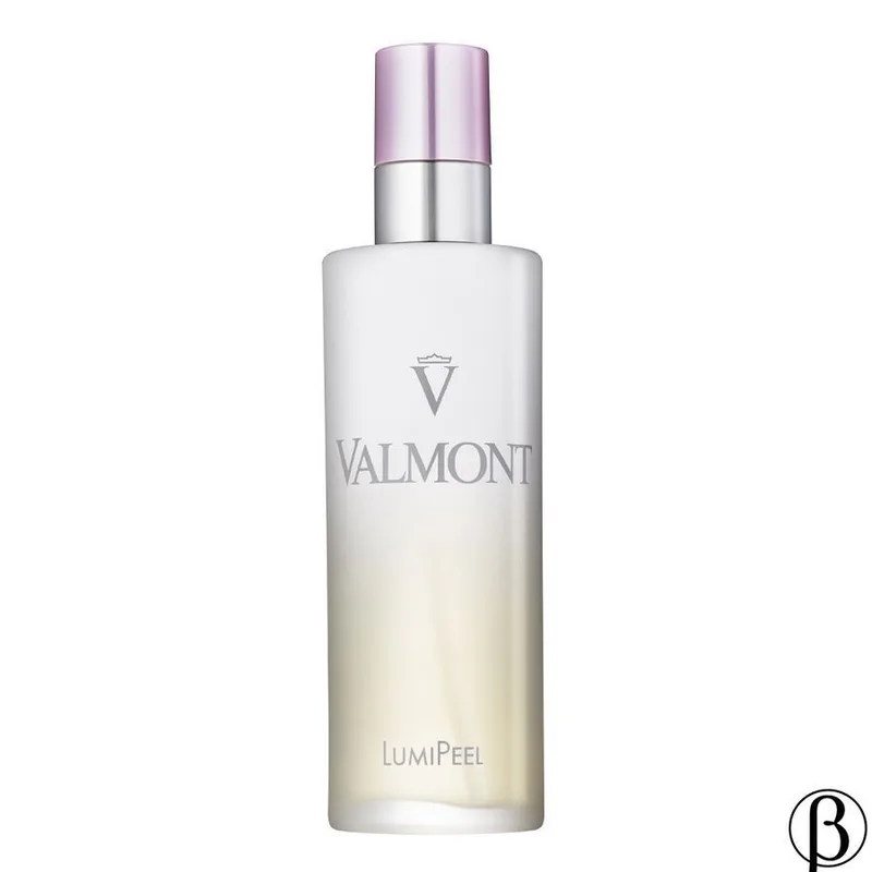LumiPeel | лосьйон для сяйва шкіри VALMONT
