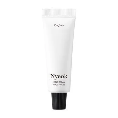 I'm From Hand Cream Nyeok
