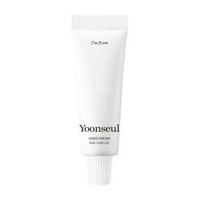 I'm From Hand Cream Yoonseul
