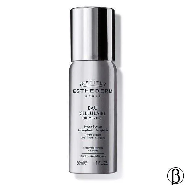 Eau Cellulaire Mist | Клітинна вода INSTITUT ESTHEDERM