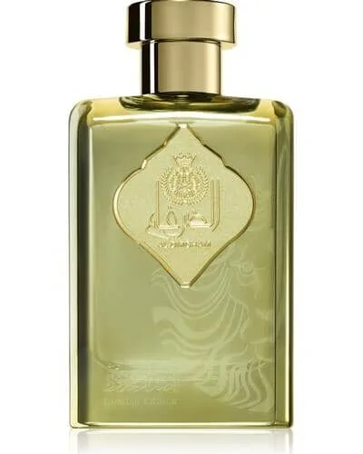 Al Dirgham Limited Edition - Ard Al Zaafaran