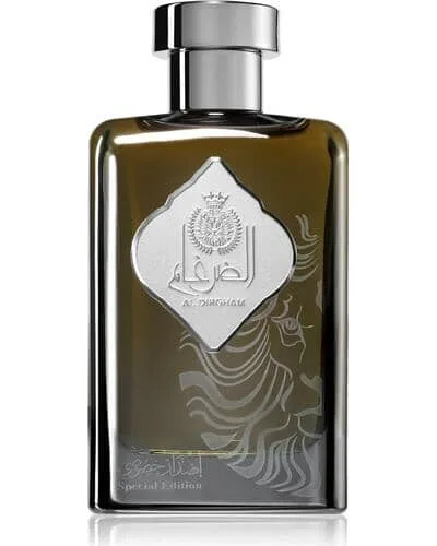 Al Dirgham Special Edition - Ard Al Zaafaran