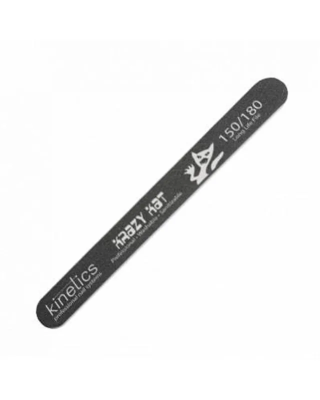 Пилка Krazy Kat 150/180 грит