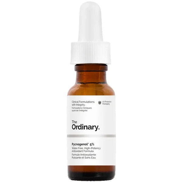 The Ordinary Pycnogenol 5%