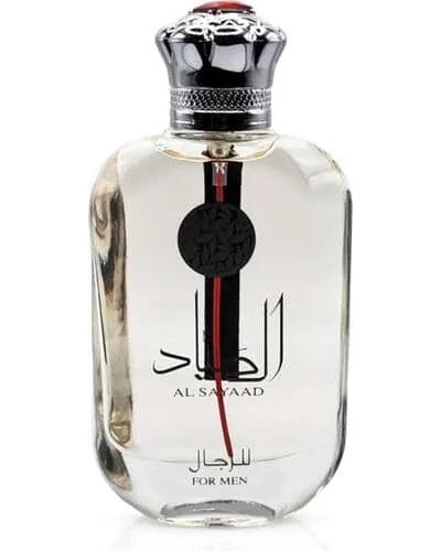 Al Sayaad for Men - Ard Al Zaafaran