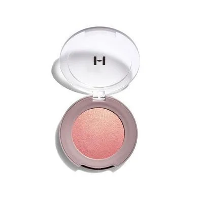 Hince True Dimension Glow Cheek – сяючі рум'яна G002 Mellow