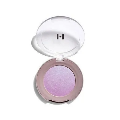 Hince True Dimension Glow Cheek – сяючі рум'яна G003 Shine Out