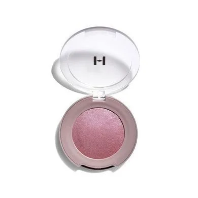 Hince True Dimension Glow Cheek – сяючі рум'яна G004 Bare Reflection