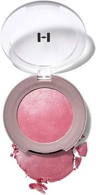 Hince True Dimension Glow Cheek – сяючі рум'яна G001 Blush On