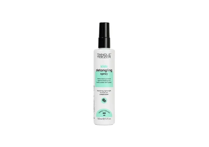 Дитячий спрей для розплутування волосся TANGLE TEEZER Detangling Spray For Kids 150 мл