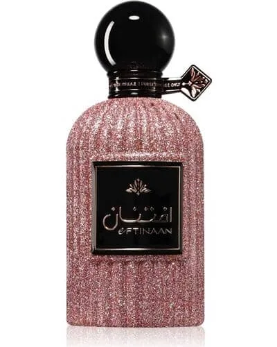 Eftinaan - Ard Al Zaafaran