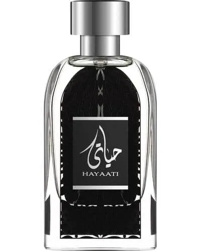 Hayaati - Ard Al Zaafaran