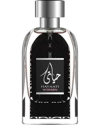 Hayaati Women - Ard Al Zaafaran