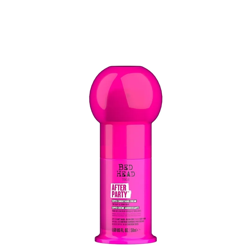 Tigi Bed Head After Party Smoothing Cream