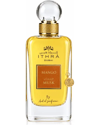 Ithra Dubai Musk Mango - Ard Al Zaafaran