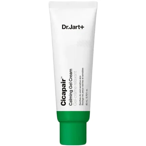 Dr.Jart Cicapair Calming Gel Cream