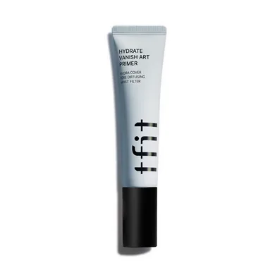 TFIT Hydrate Vanish Art Primer – зволожуюча база під макіяж 30 мл