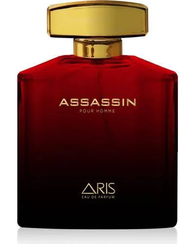 Assasin - ARIS