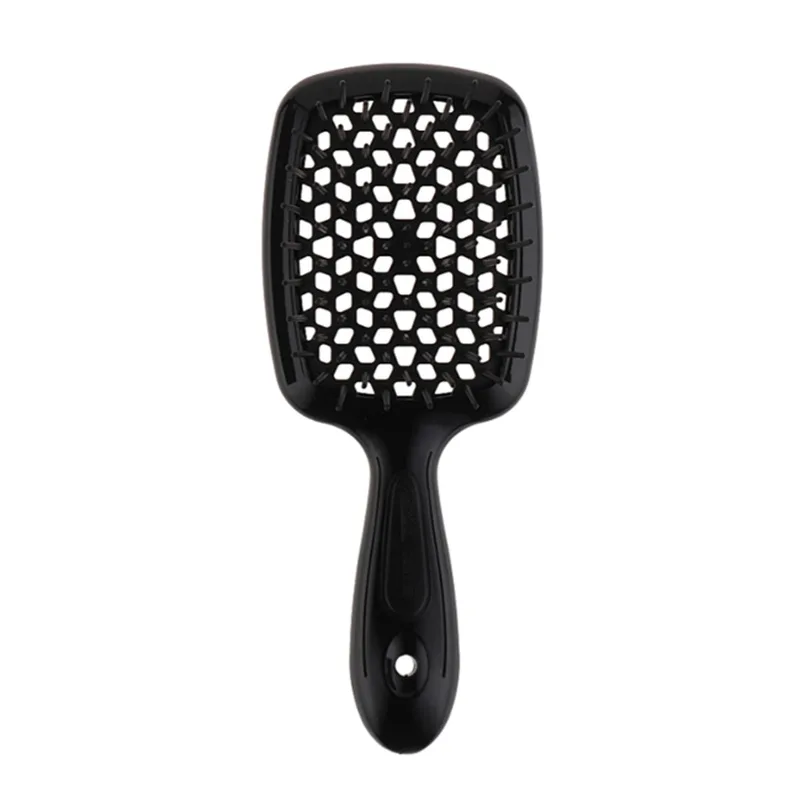 Hairbrush