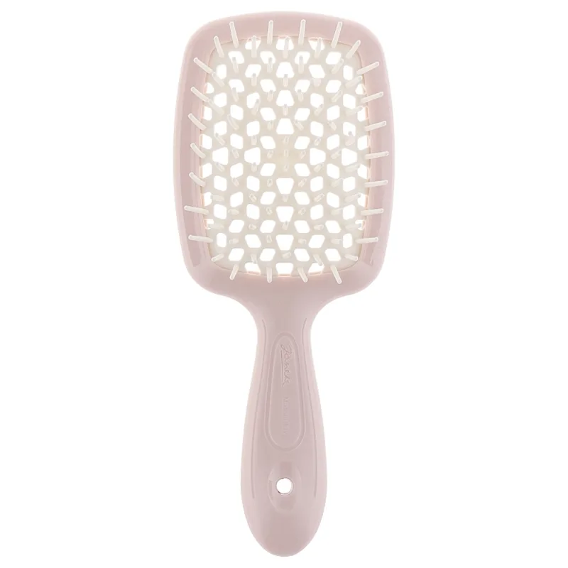 Щітка для волосся Janeke Superbrush