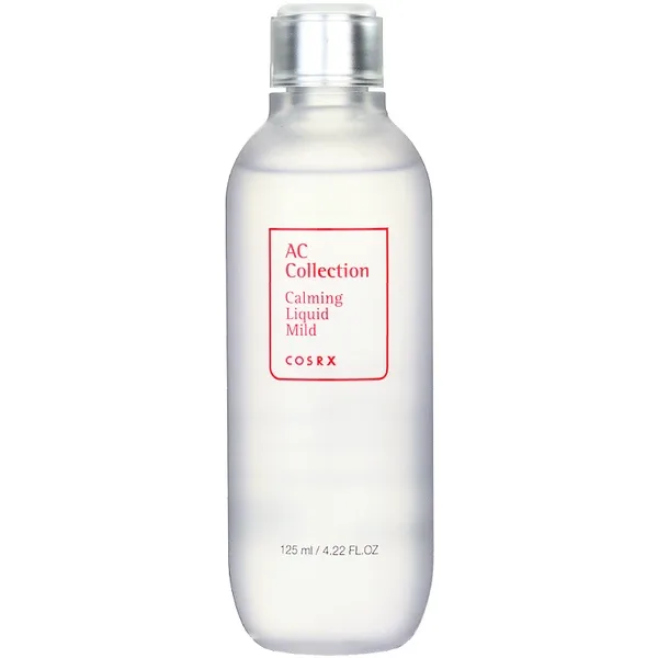 COSRX AC Collection Calming Liquid Mild