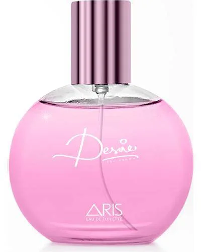 Desire - ARIS