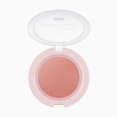 A'PIEU Juicy-Pang Jelly Blusher – гелеві рум'яна