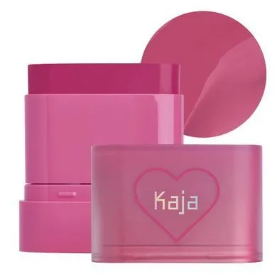 Kaja Dewy Bar – рум'яна в стіку 01 Berry Sparkler