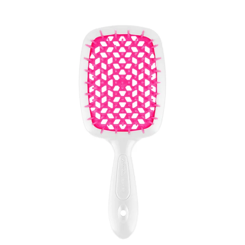 Щітка для волосся Janeke Superbrush Small