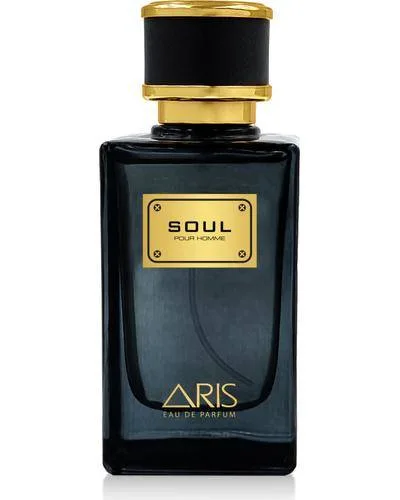 Soul - ARIS