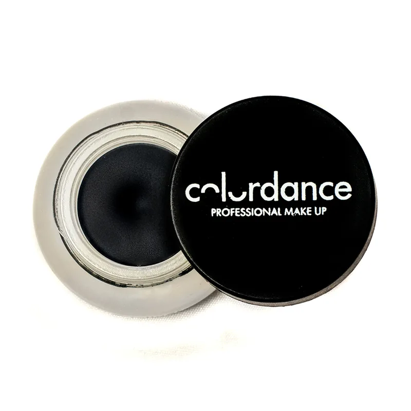 Кремовая подводка для глаз Colordance