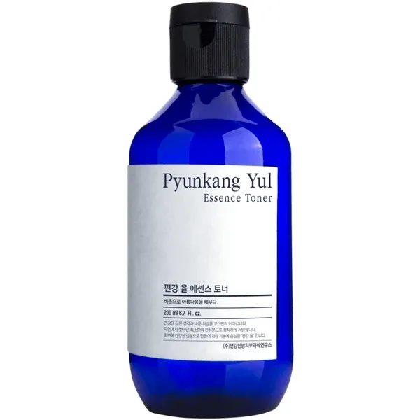 Pyunkang Yul Essence Toner - Есенція-Тонер