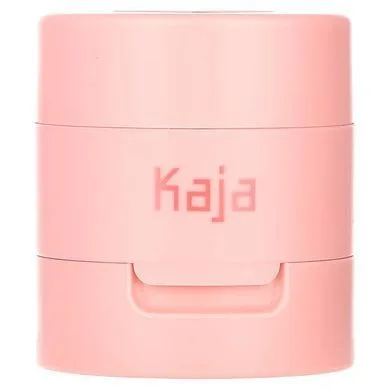Kaja Cheeky Stamp – рум'яна-сердечка в кушоні 01 Coy