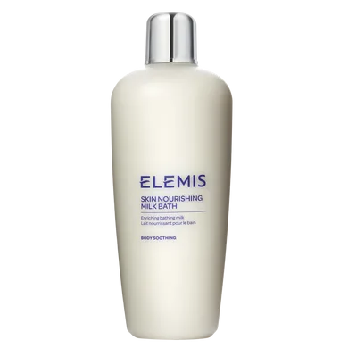 ELEMIS Skin Nourishing Milk Bath