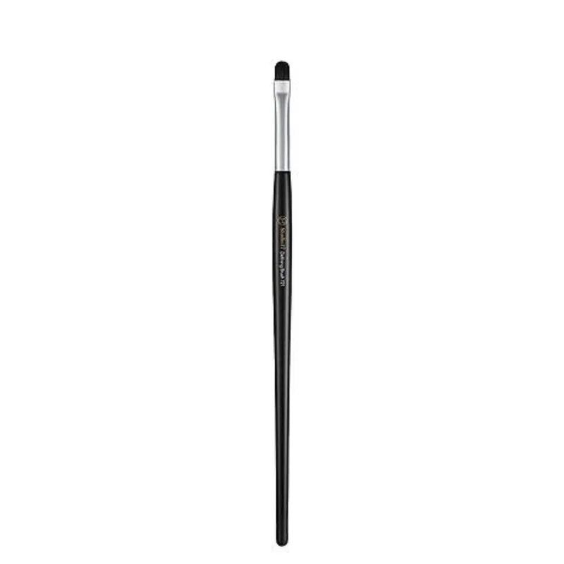 Studio17 Detail Eye Defining Brush 721 — Пензлик для макіяжу контуру очей