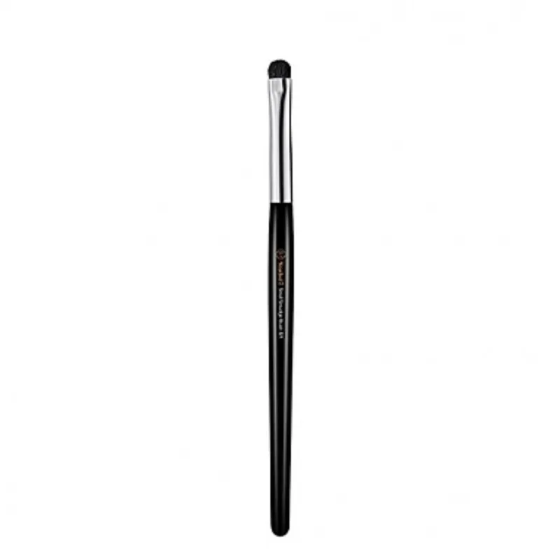 Studio17 Small Smudge Brush 321 — Маленький пензлик для промальовування тіней