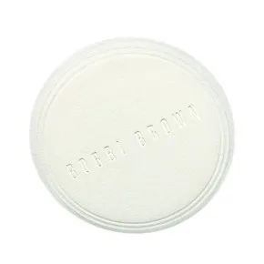 Bobbi Brown Пухівка для пудри