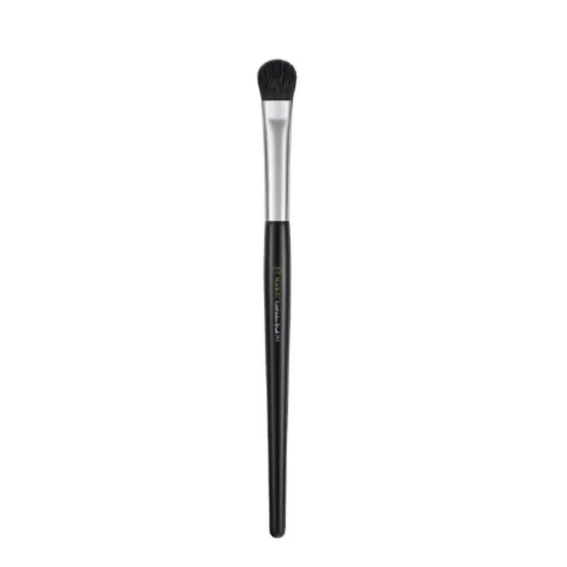 Studio17 Base Eyeshadow Brush 711 — Пензлик для нанесення тіней