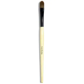 Bobbi Brown Пензель для нанесення корегуючих засобів