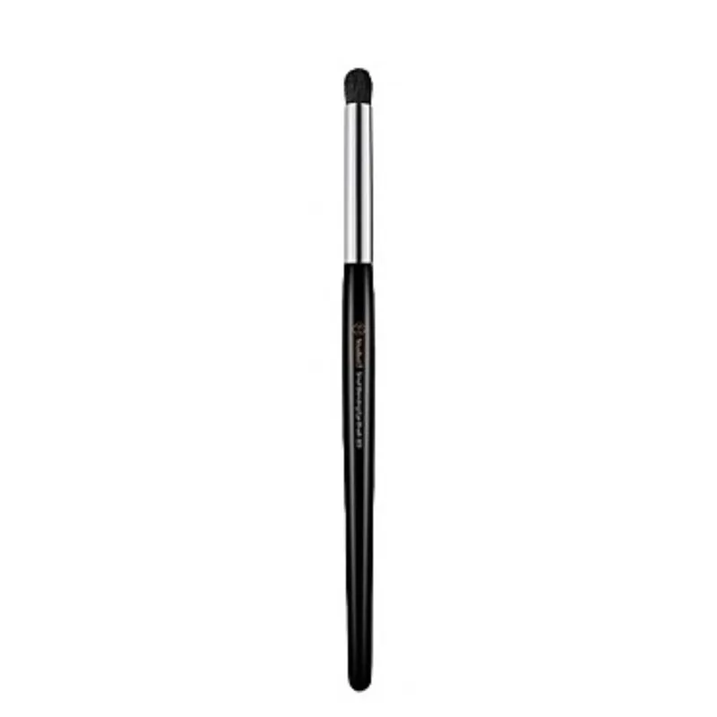 Studio17 Small Blending Eye Brush 323 — Маленький пензлик для розтушовування тіней