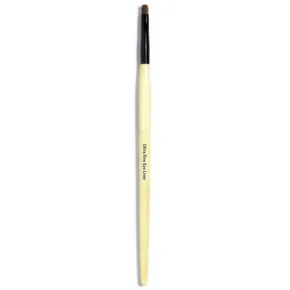 Пензель для підводки Bobbi Brown