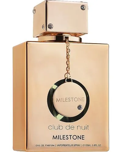 Club de Nuit Milestone - Armaf