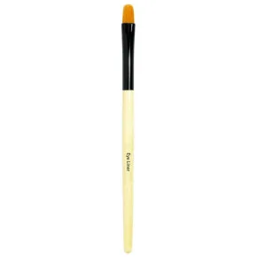 Bobbi Brown Пензель для підводки очей