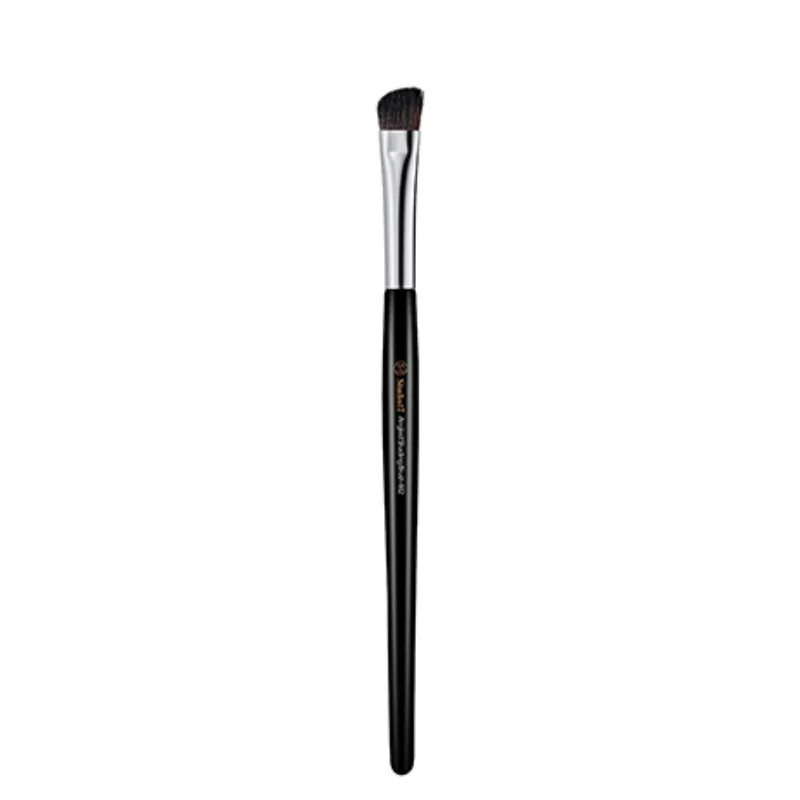 Studio17 Point Eye Smudge Brush 713 — Пензлик для макіяжу очей (промальовування тіней)