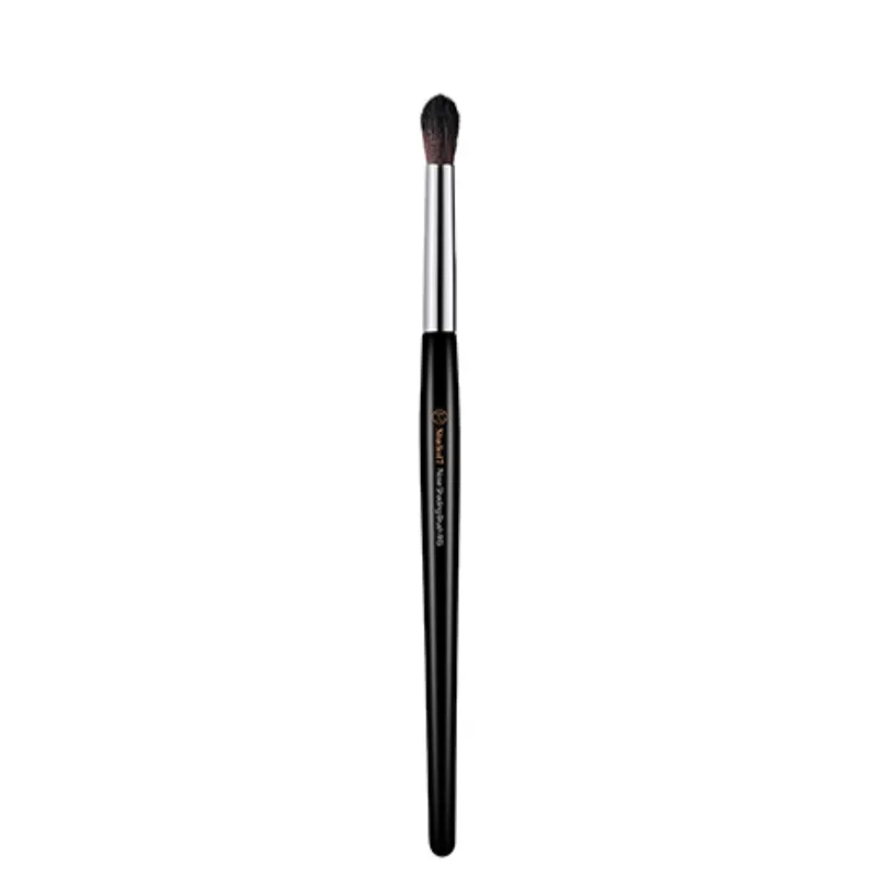 Studio17 Nose Shading Brush 445 — Пензлик для контурингу носа