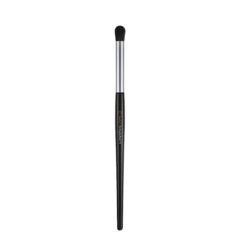 Studio17 Blending Eye Brush 712 — Пензлик для розтушовування тіней
