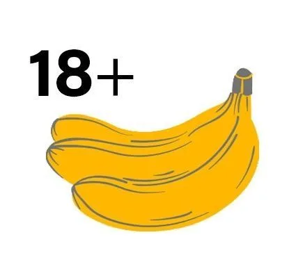 Мило 18+ King size "Рожева пантера" 20 см; 650 г