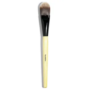 Bobbi Brown Пензель для тональної основи