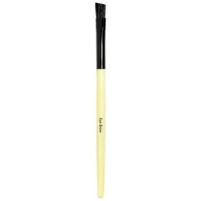 Bobbi Brown Пензель для брів