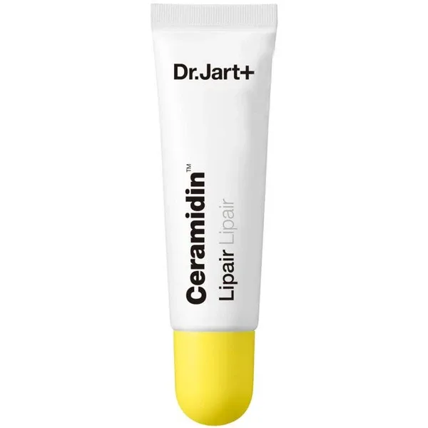 Dr.Jart Ceramidin Lipair